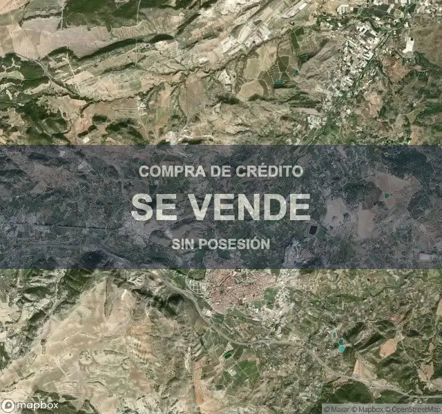 Piso en venta en Cehegín