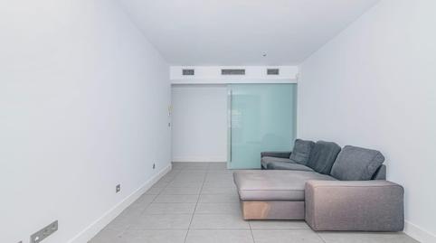 Foto 5 de Pis en venda a Avenida de la Investigacion , 8, Campus de la Salud, Armilla