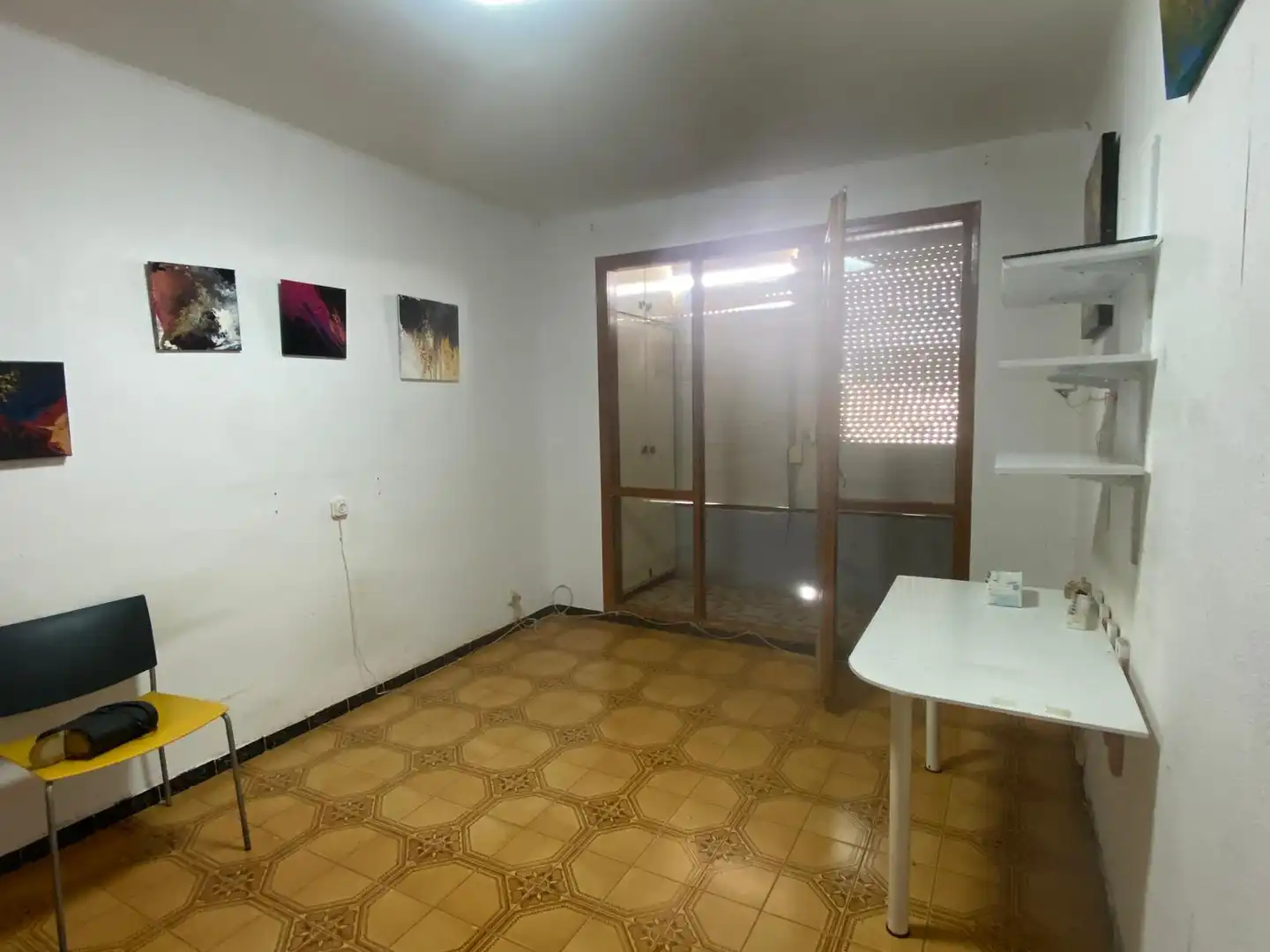 Wohnung zum Verkauf in Ripollet