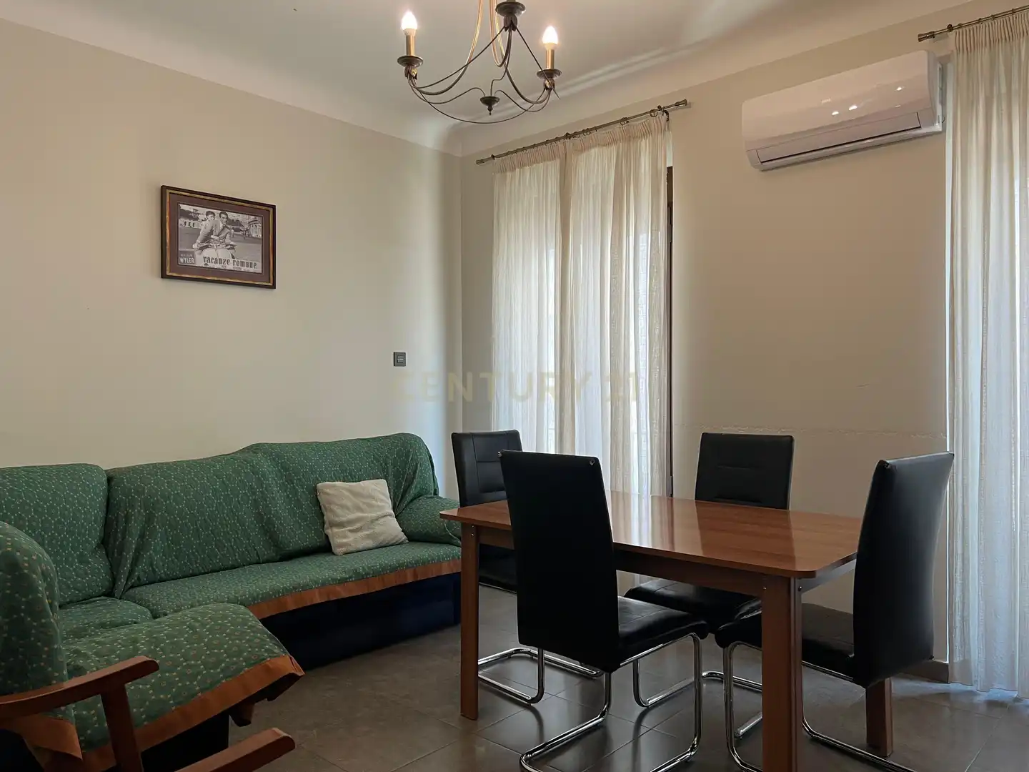 Inmuebles singulares en venta en C. BUENSUCESO 30, imagen 17