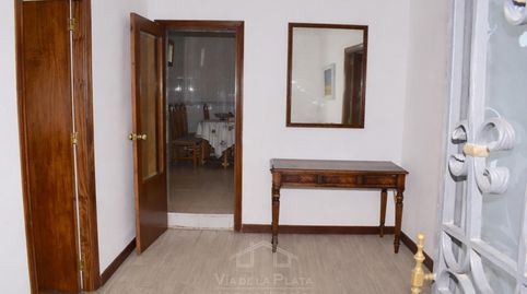 Foto 3 de Casa o chalet en venta en Esperanza, 45, Topas, Salamanca