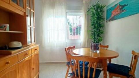 Photo 5 of Single-family semi-detached for sale in Calle Canarias, Monte y Mar, Alicante