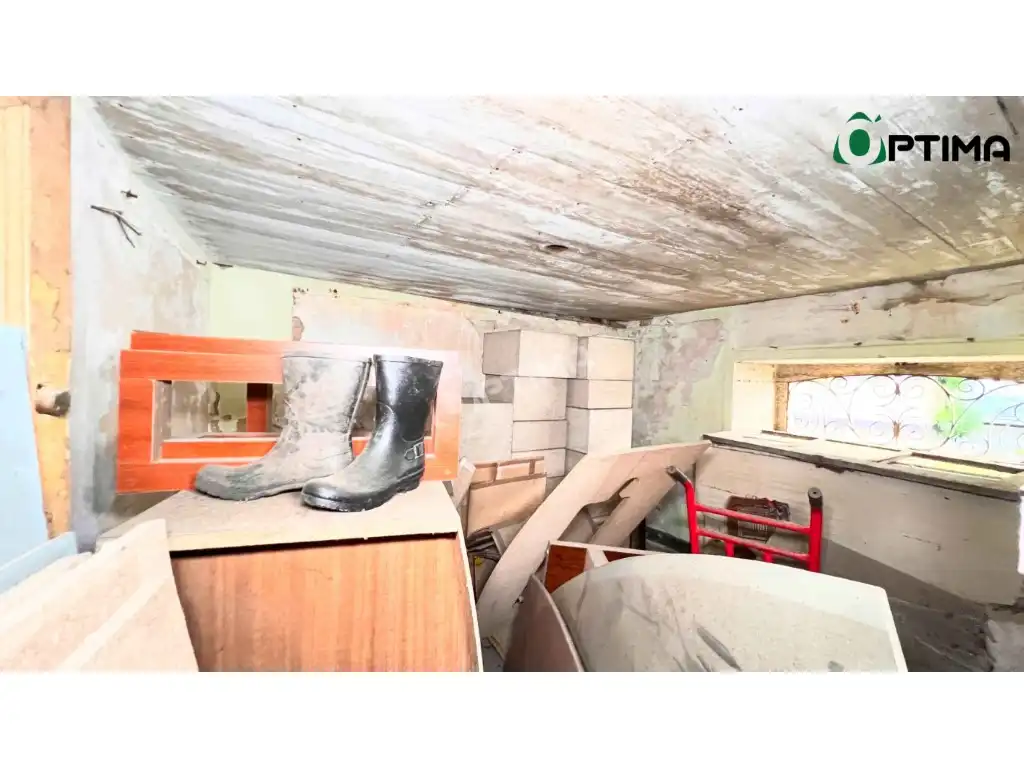 Haus zum Verkauf in Casco Histórico, imagen 8