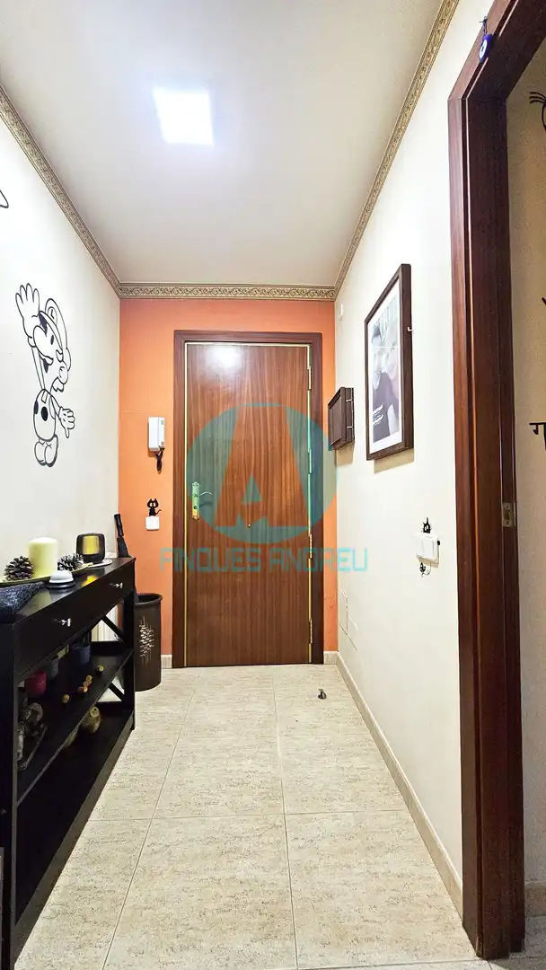 Flat with lift for sale in Centre, imagen 28