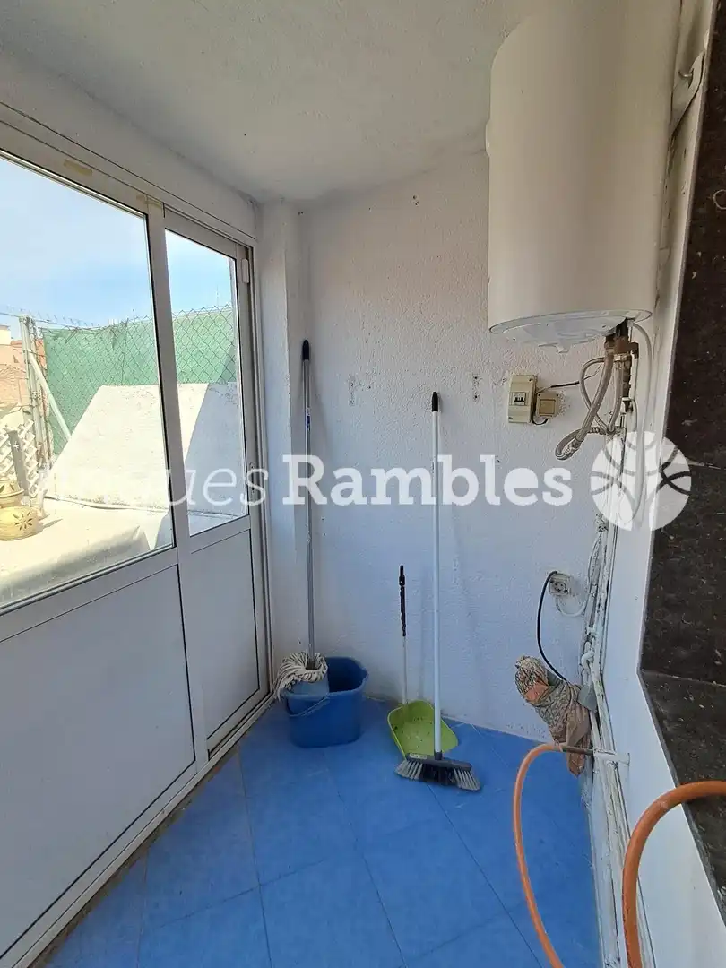 Piso en venta en Llevant, imagen 18
