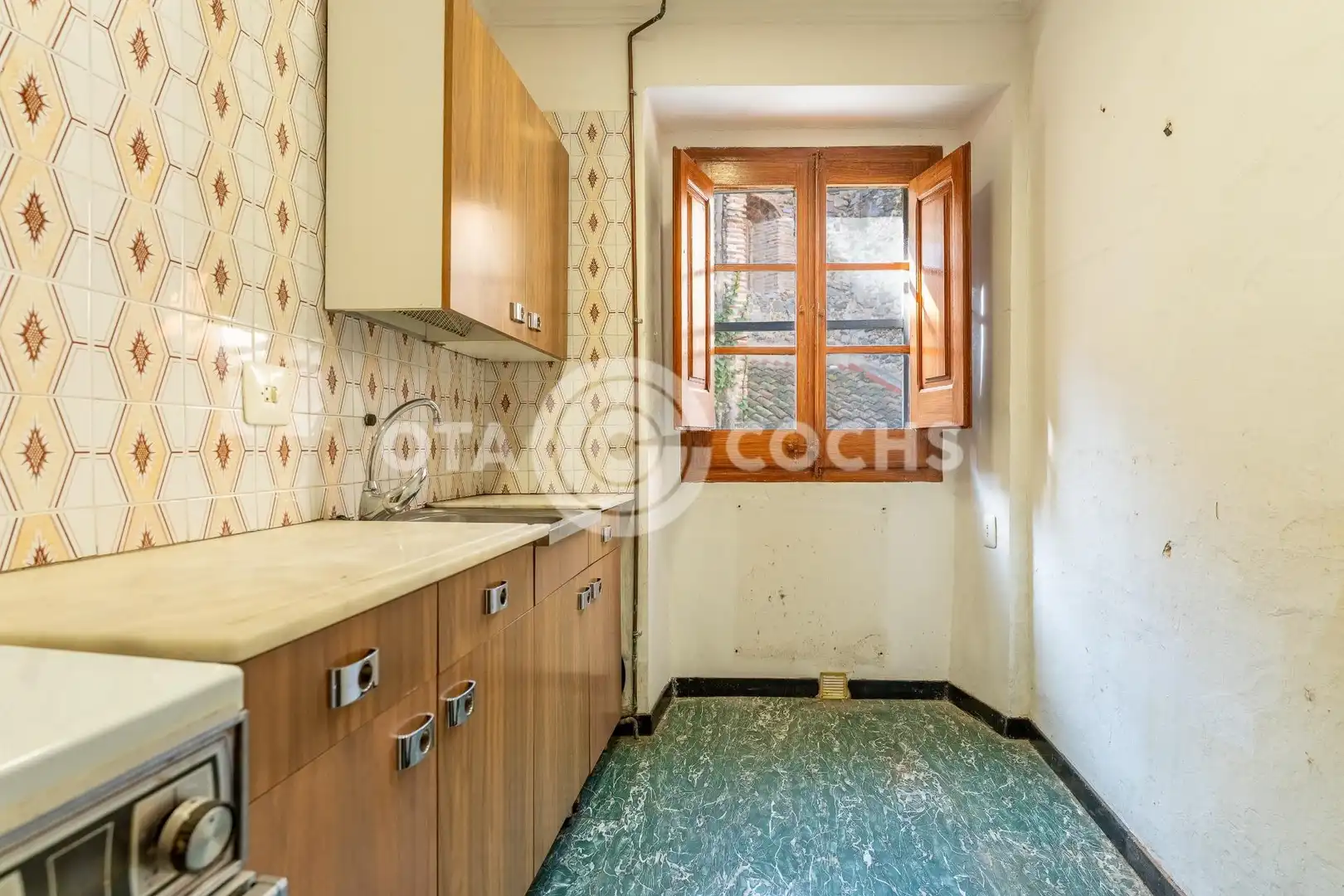 Casa rústica en venta en Carrer MAJOR, imagen 59