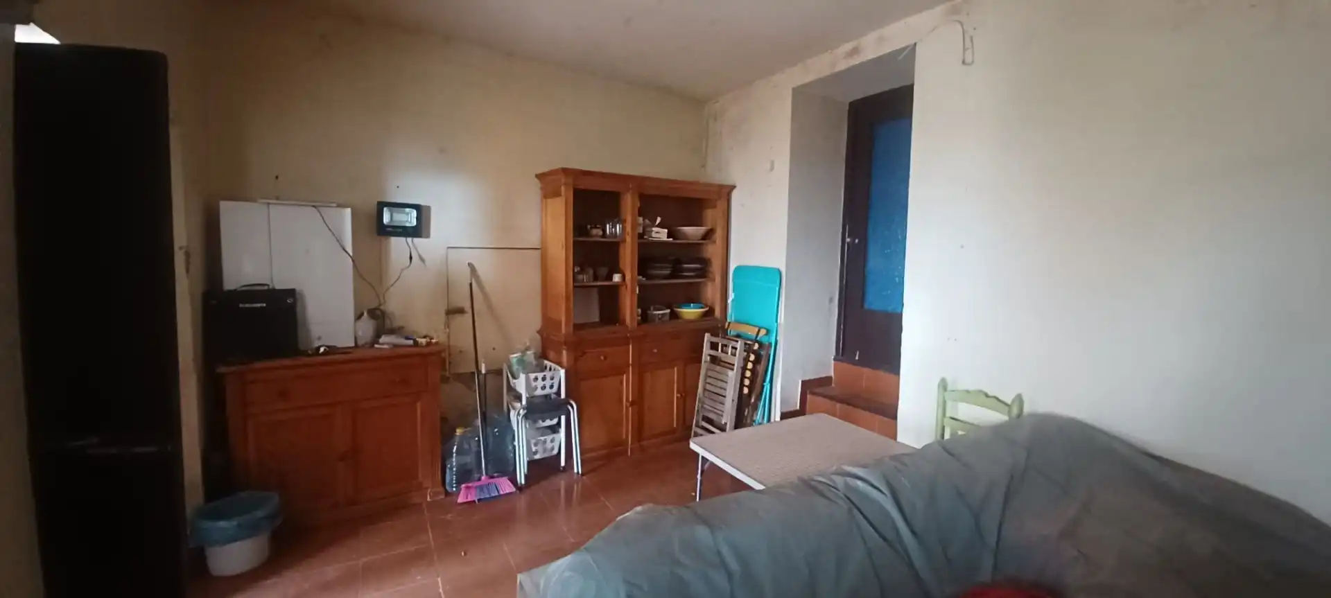 Terreni e lotti in vendita a Constantina, imagen 16