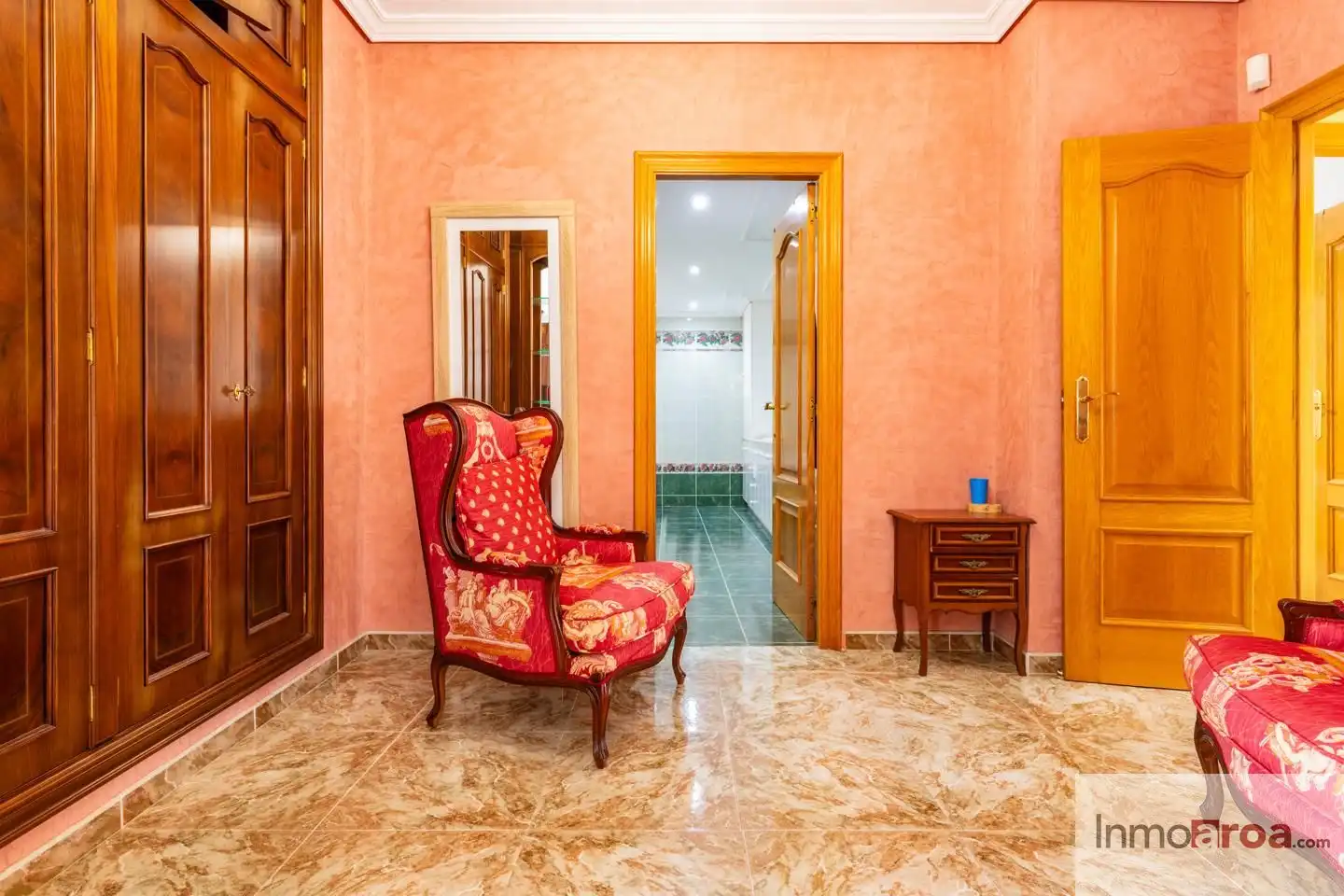 Houses for sale in L'Eliana  with Private garden, Terrace and Swimming Pool