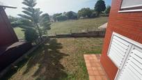 House or chalet for sale in Marina de Cudeyo  with Heating and Terrace