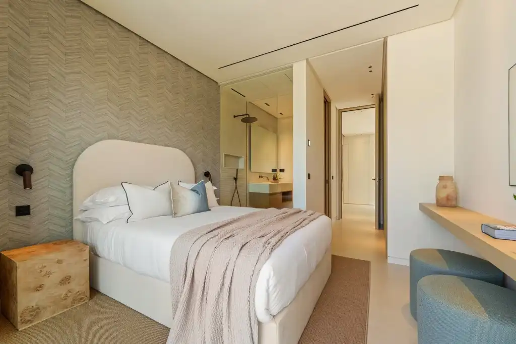 Villa avec piscine à vendre à Milla de Oro, imagen 18