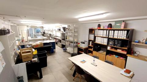 Photo 4 of Premises for sale in Carrer de Béjar, Hostafrancs,  Barcelona Capital