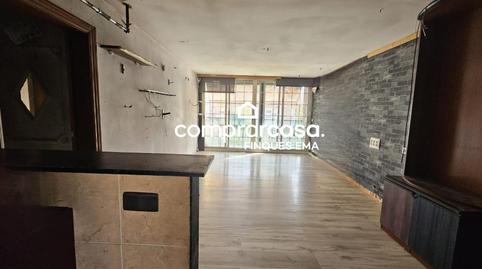 Photo 3 of Flat for sale in Rambla Marina de la, Bellvitge, L'Hospitalet de Llobregat