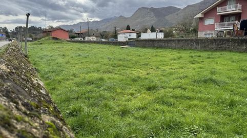 PARCELA EN QUINTANA, imatge 2