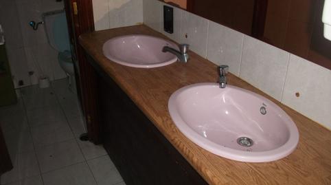 Photo 4 of Premises for sale in N/a, Camelias - Pi y Margall, Vigo