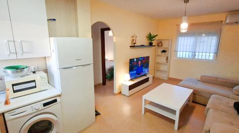 Photo 2 of Flat to rent in Campanillas, Málaga Capital