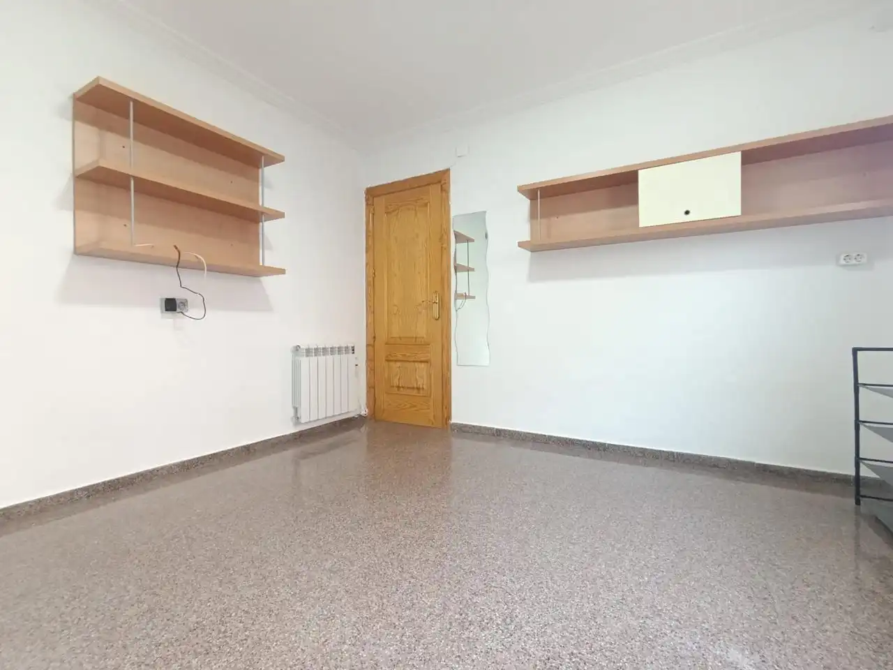 Houses for sale in Ibi  with Air Conditioner and Terrace