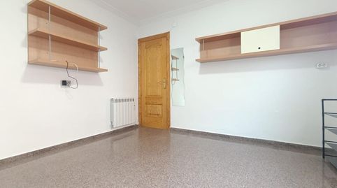 Foto 5 de Casa o xalet en venda a Ibi, Alicante