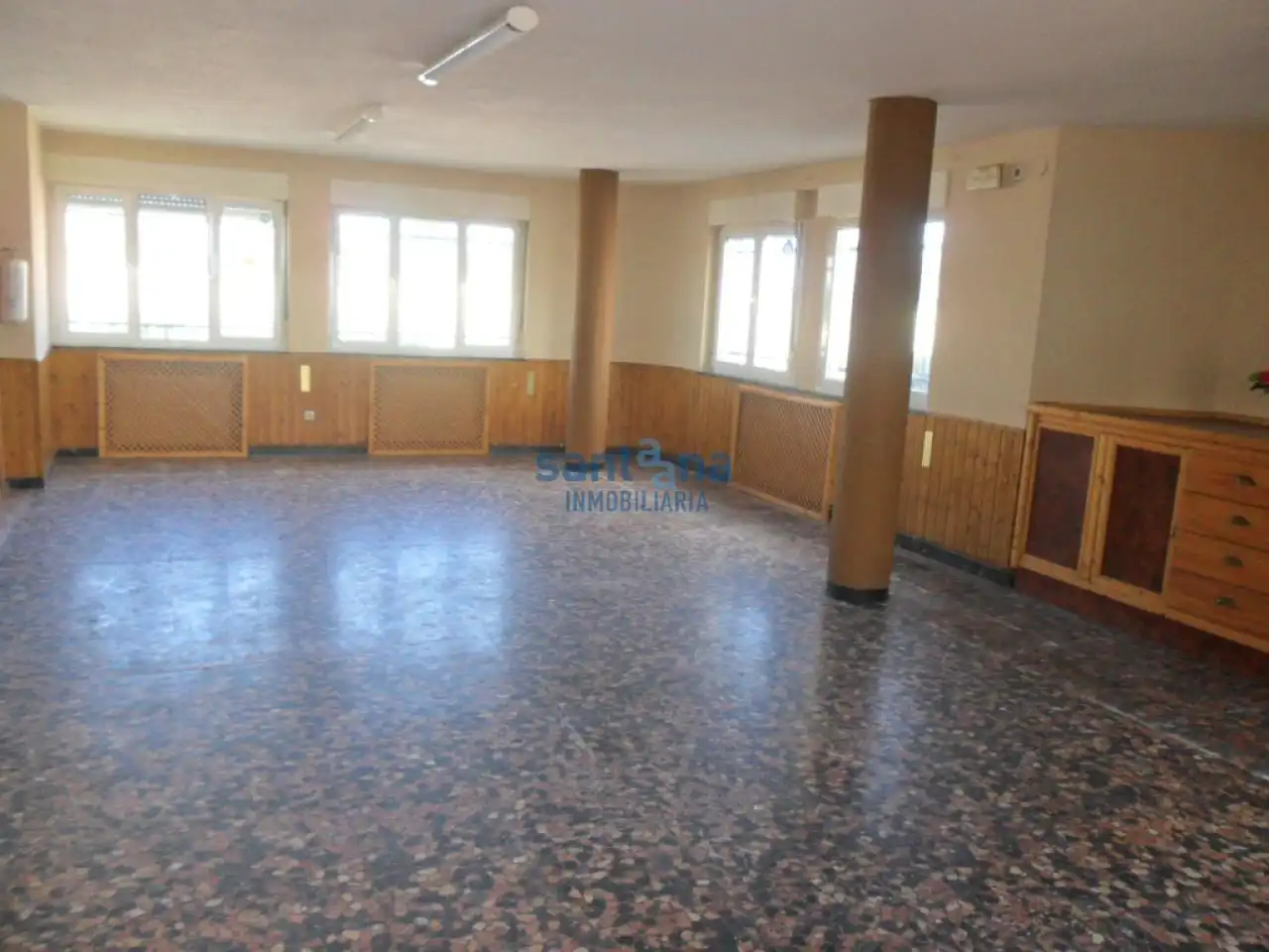 Casa o chalet en venta en Garrafe de Torío con Calefacción, Jardín privado y Terraza