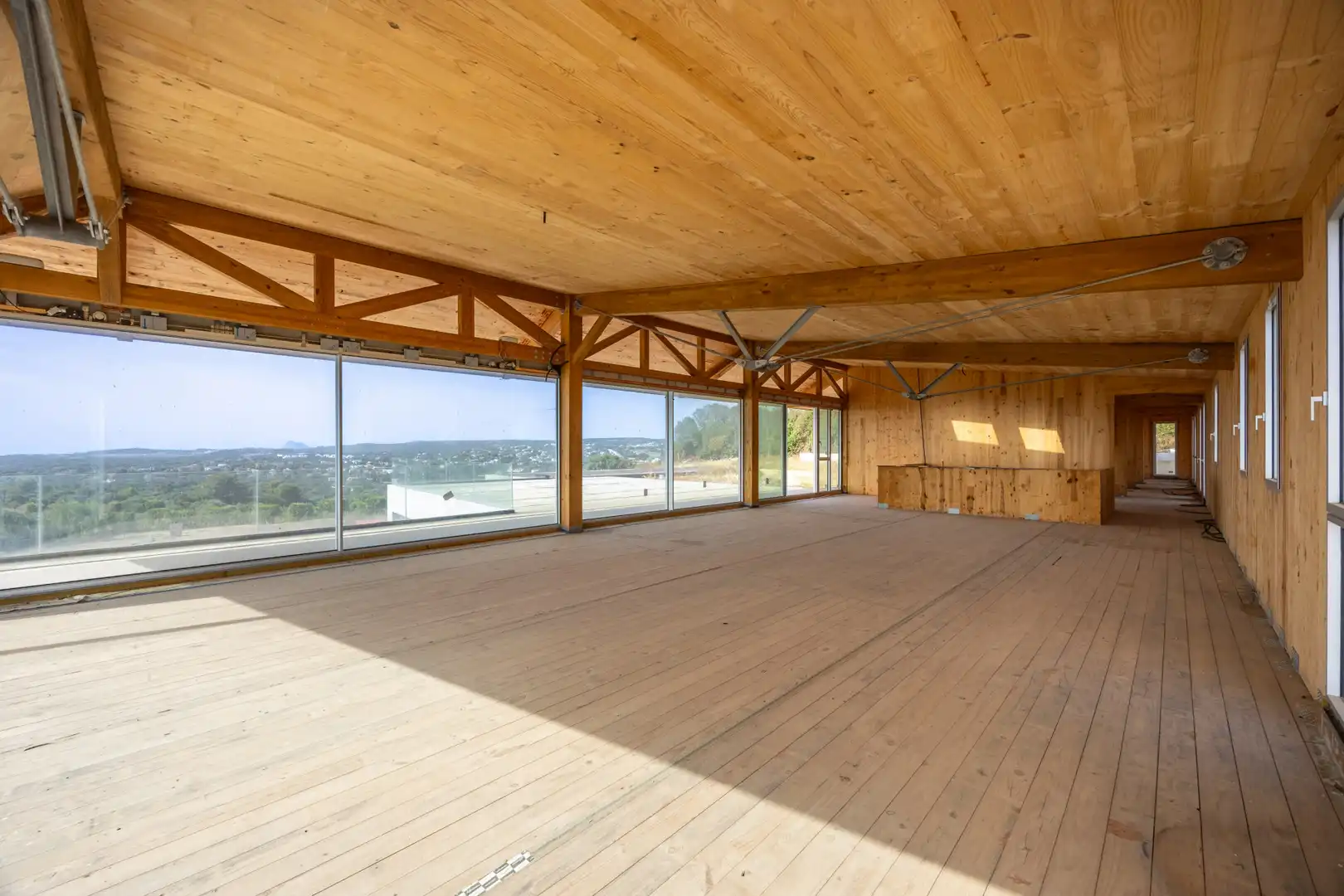 Haus mit Pool zum Verkauf in Sotogrande Alto, imagen 4