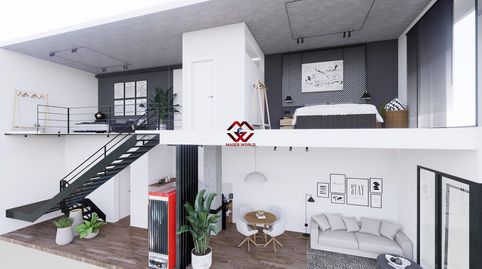 Foto 2 de Planta baixa en venda a Babel, Alicante / Alacant