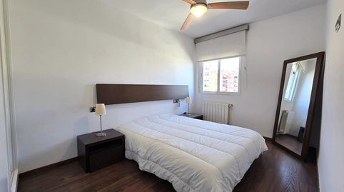 Foto 4 de Piso en venta en L'Illa Perduda, Valencia Capital
