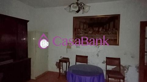 Foto 5 de Casa o xalet en venda a Santa Rosa - Valdeolleros, Córdoba