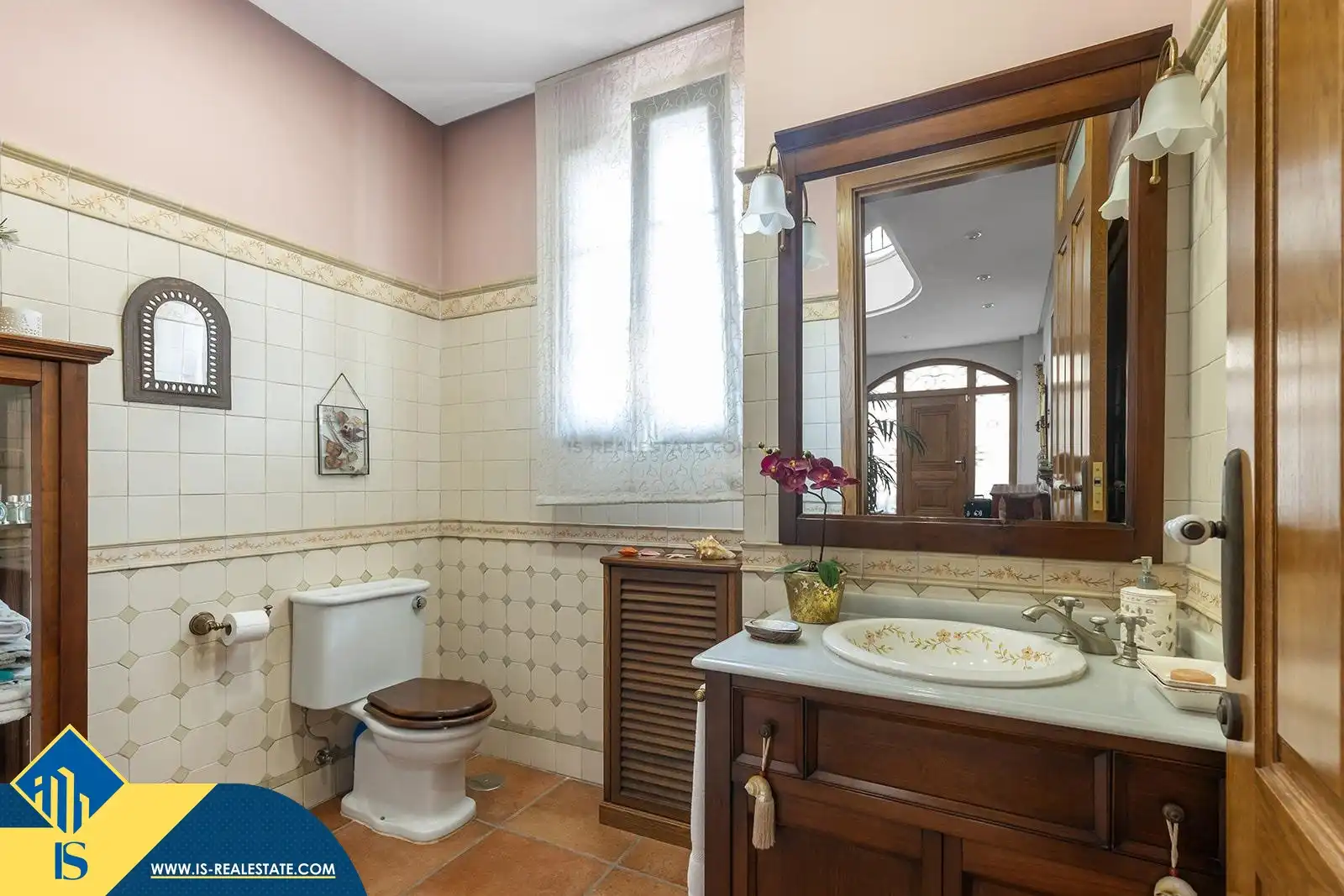 Chalet con piscina en venta en Playa del Acequión, Náufragos y Rocío del Mar, imagen 26