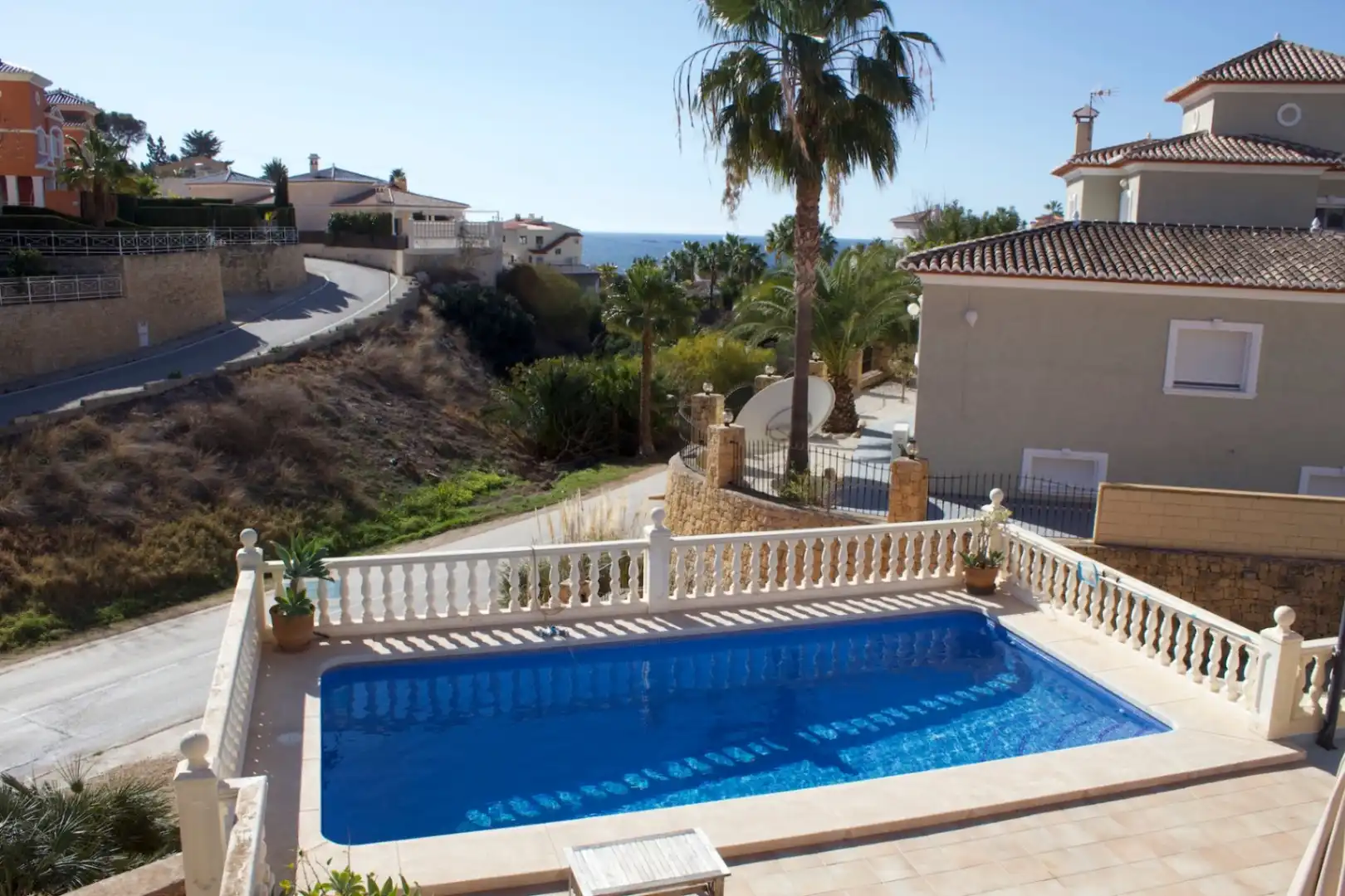 Maison à vendre à Zona Pueblo, imagen 4
