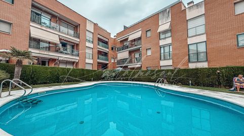 Piso con parking y piscina en Cambrils, imatge 5