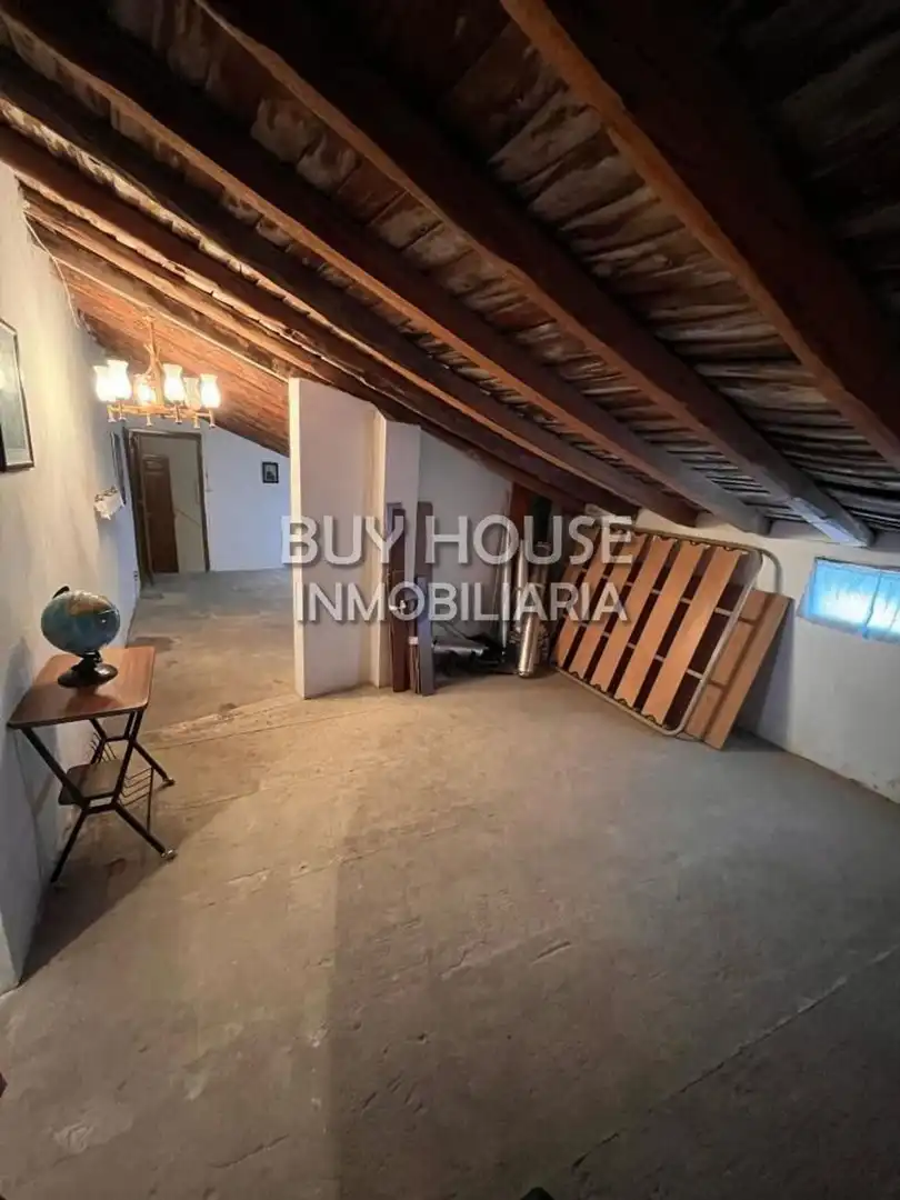 Villa in vendita a real 29, imagen 29