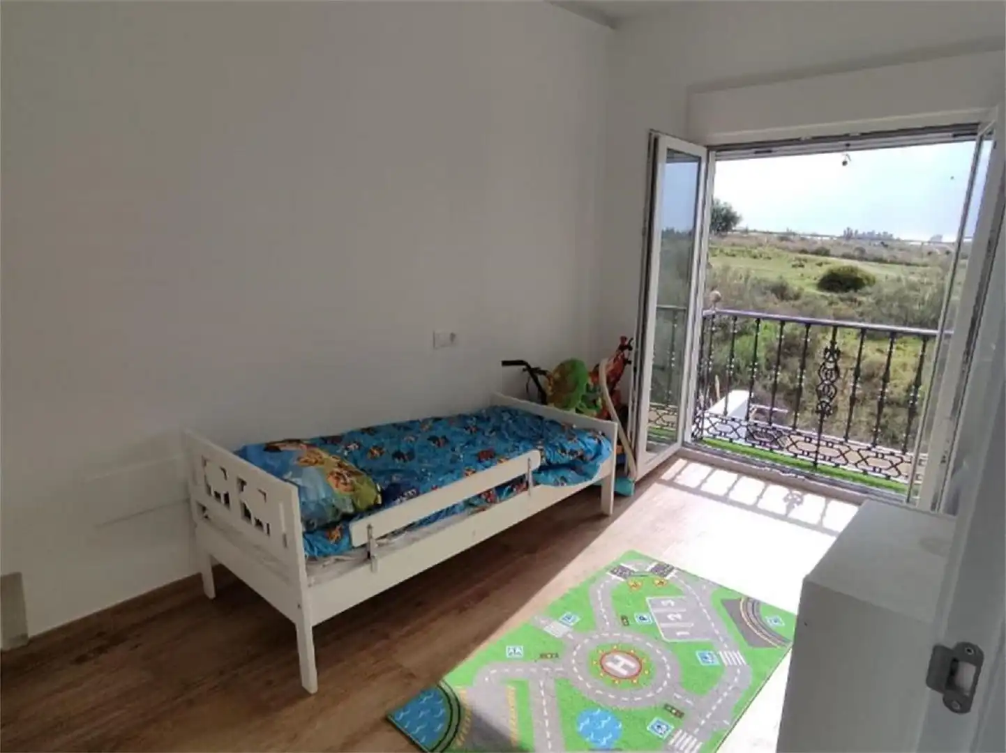 Dúplex amb piscina en venda a Mijas pueblo, imagen 13