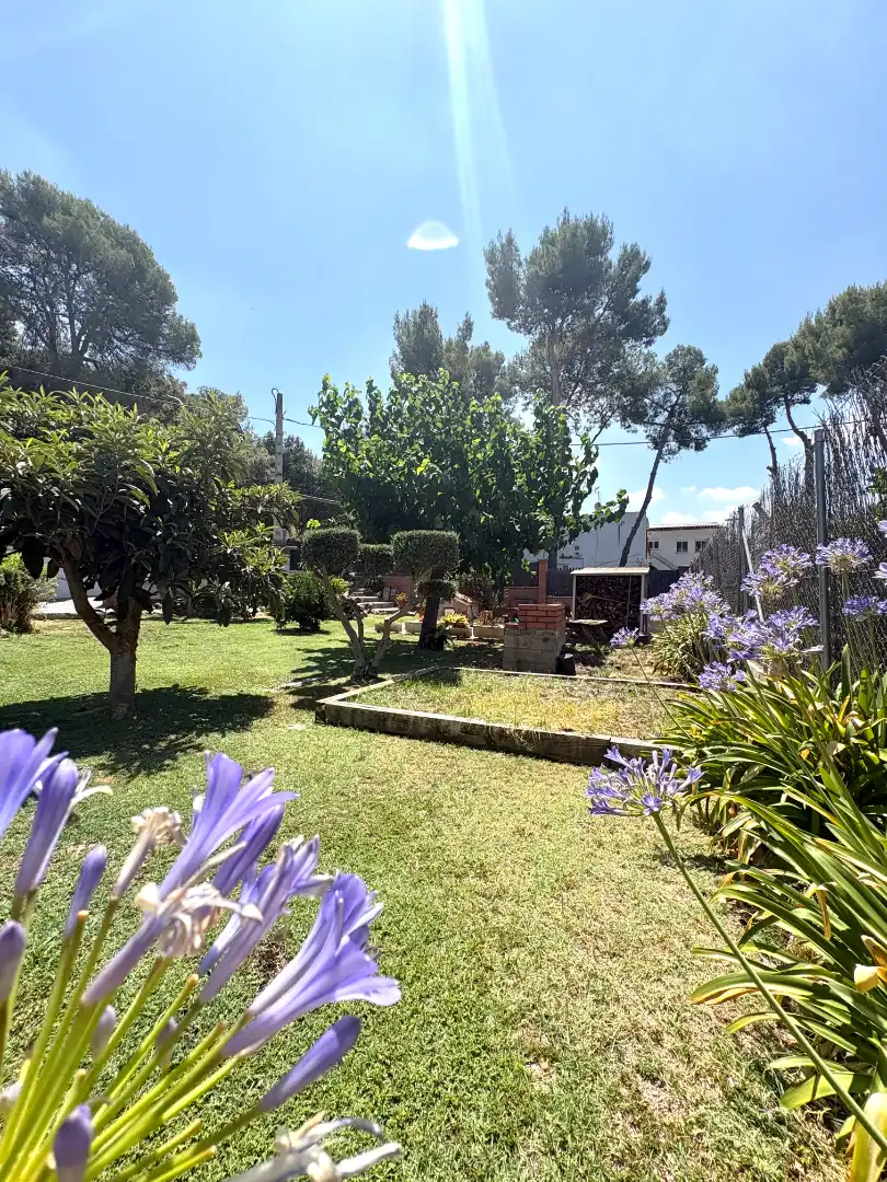 Haus mit Pool zum Verkauf in Viladecavalls, imagen 10