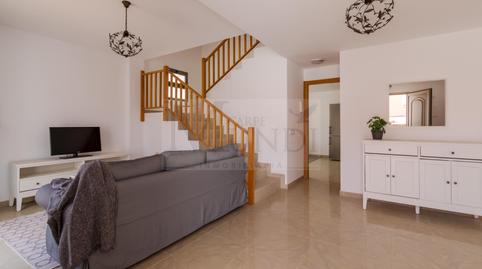 Photo 2 of Single-family semi-detached for sale in Calle Calle Moralillo, 23a, Playa Blanca - Los Pozos, Las Palmas