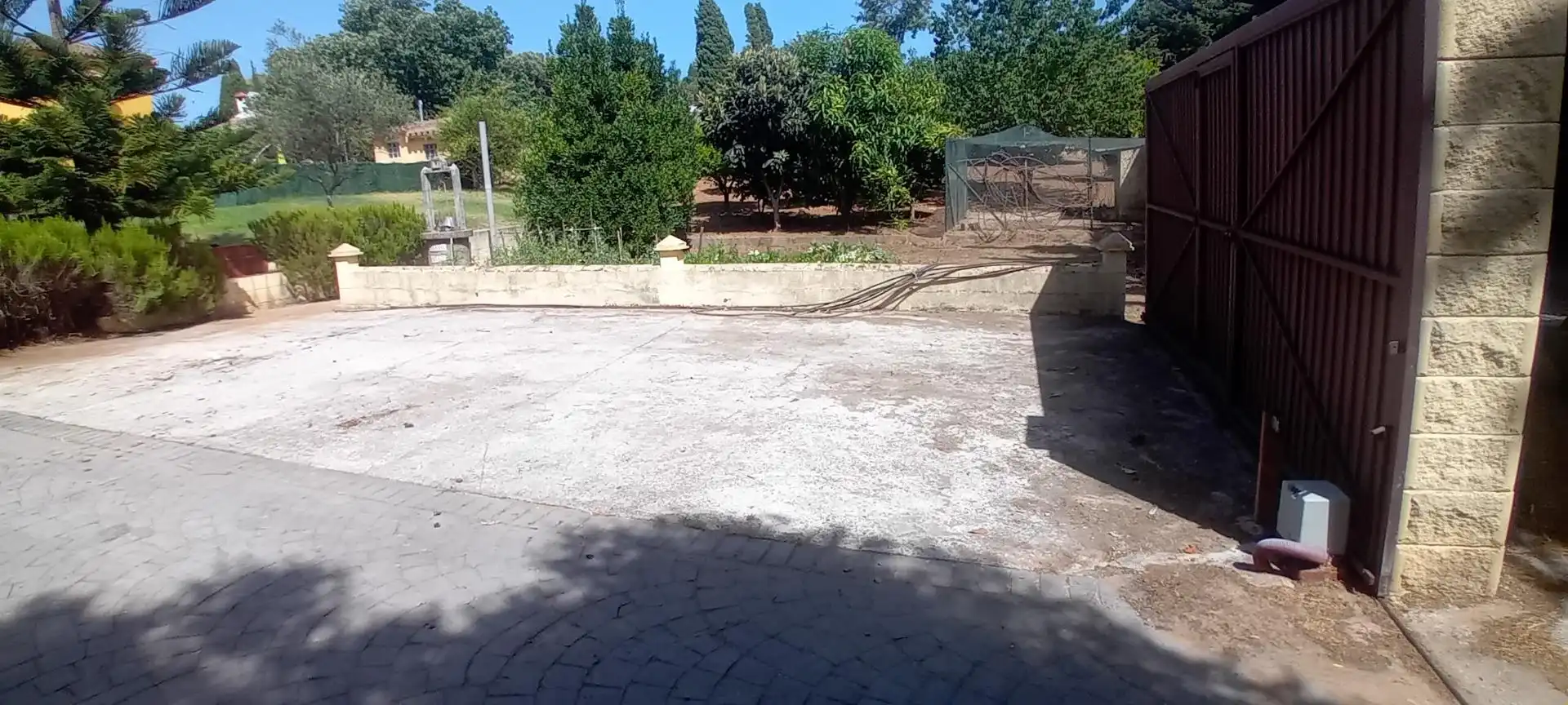 Casa o chalet en venta en San Roque Pueblo
