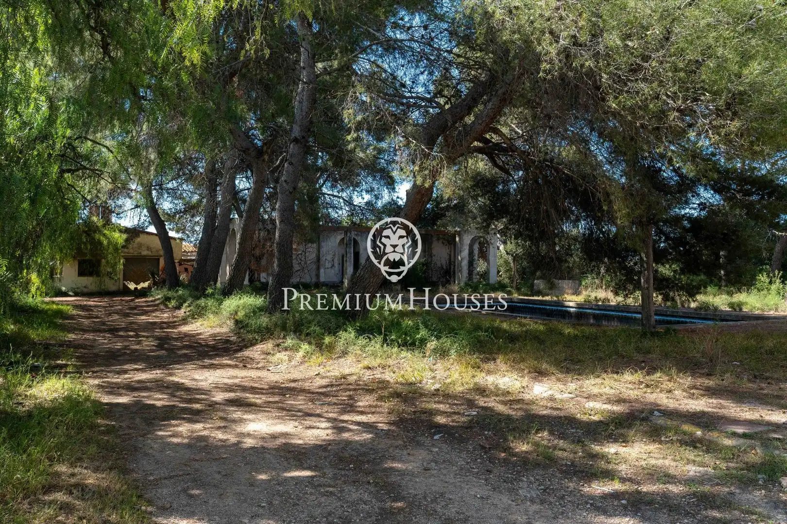Casa rústica en venda a Nord, imagen 9