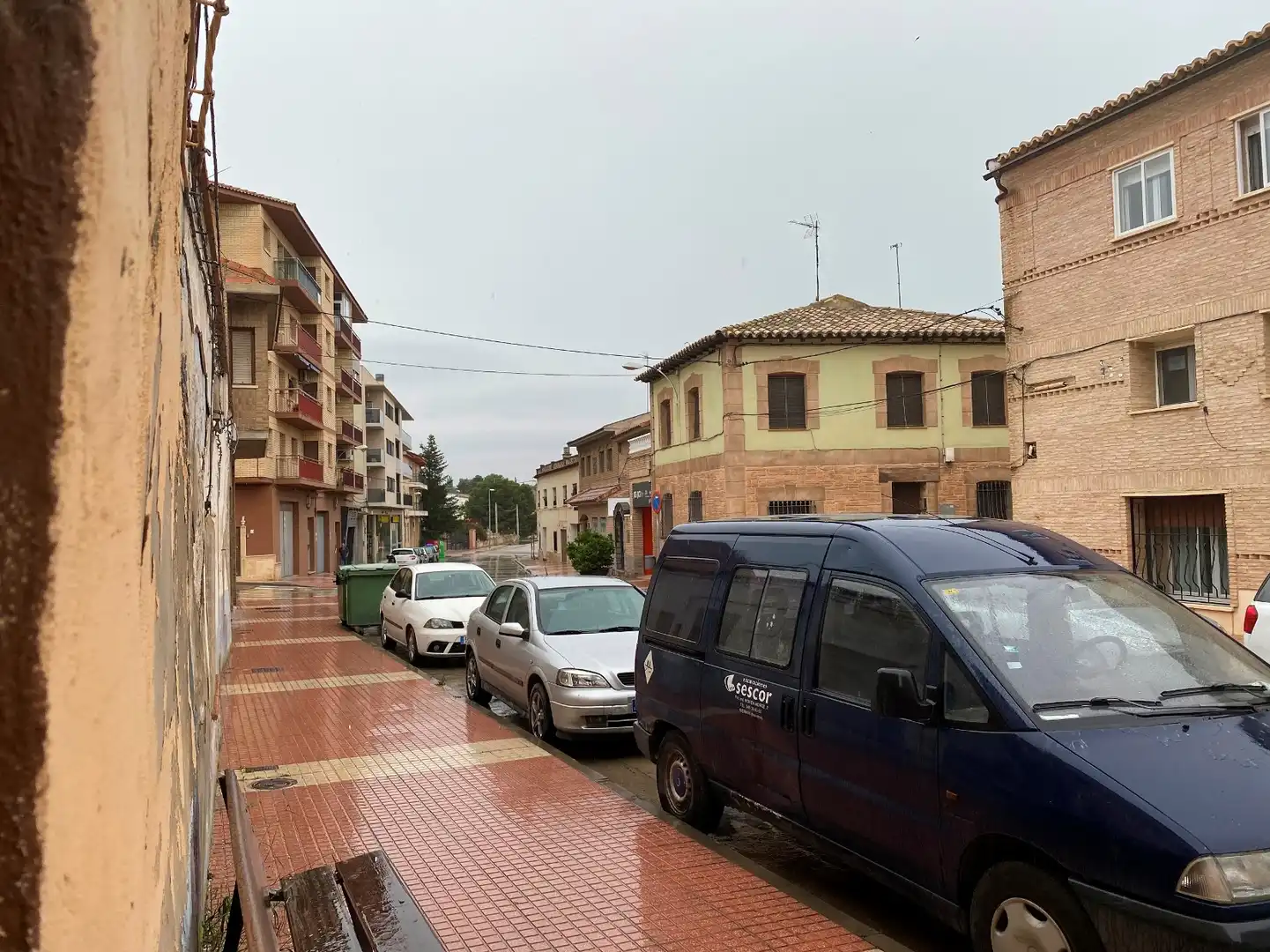 Casa o xalet en venda a Portal, Fuentes de Ebro