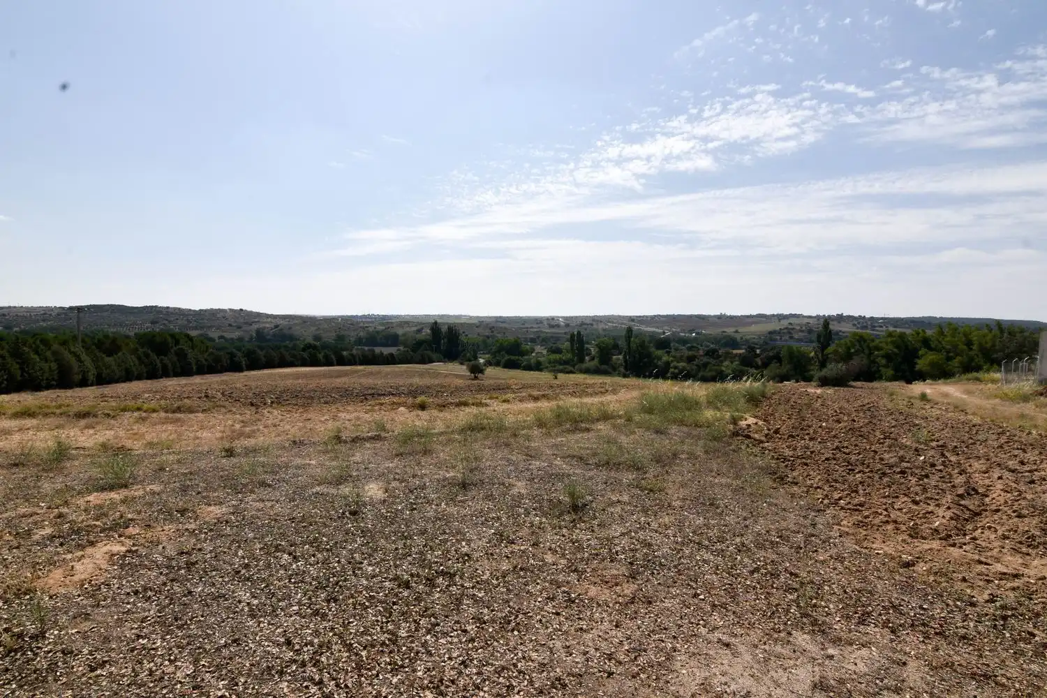 Finca rústica en venta en Navalcarnero con Jardín privado, Terraza y Trastero