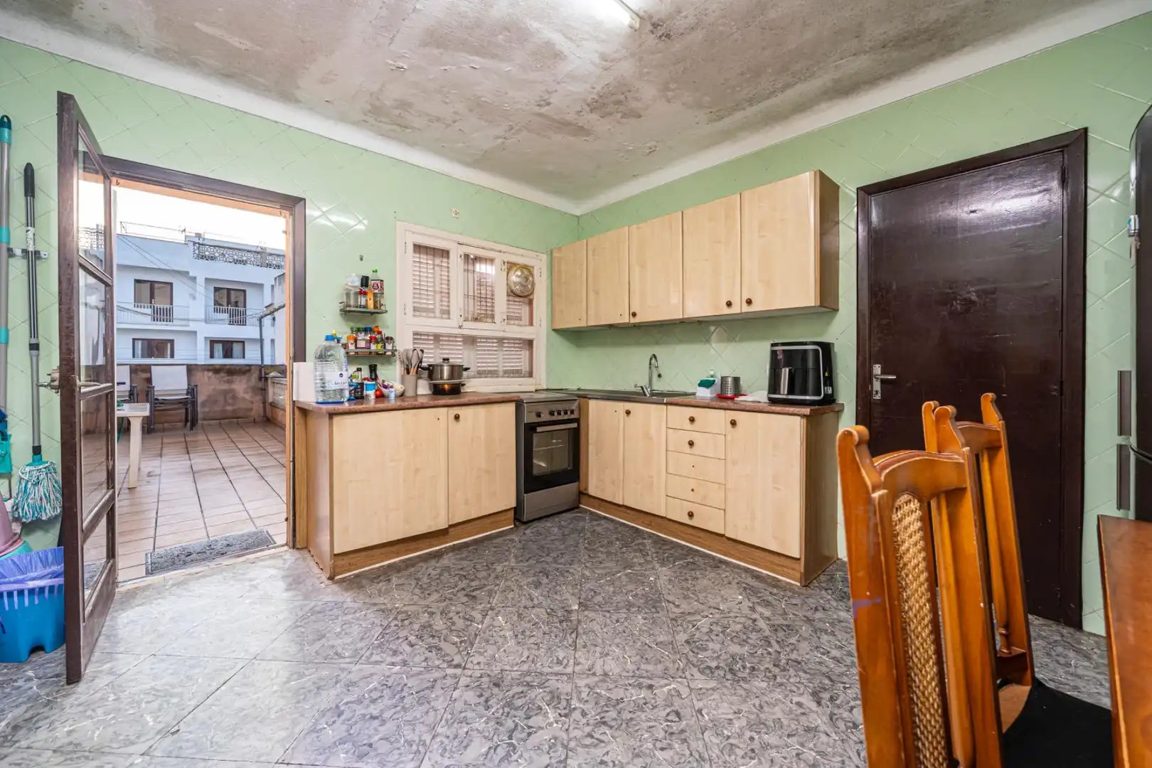 Appartement à vendre à Cala Ratjada, imagen 6