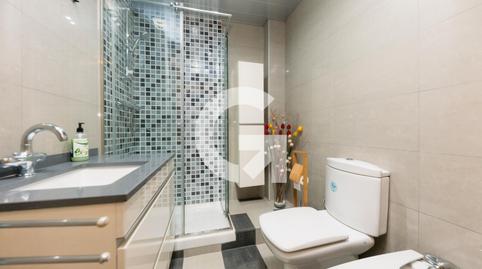 Foto 3 de Pis en venda a Sagnier - Plaça de Catalunya, El Prat de Llobregat