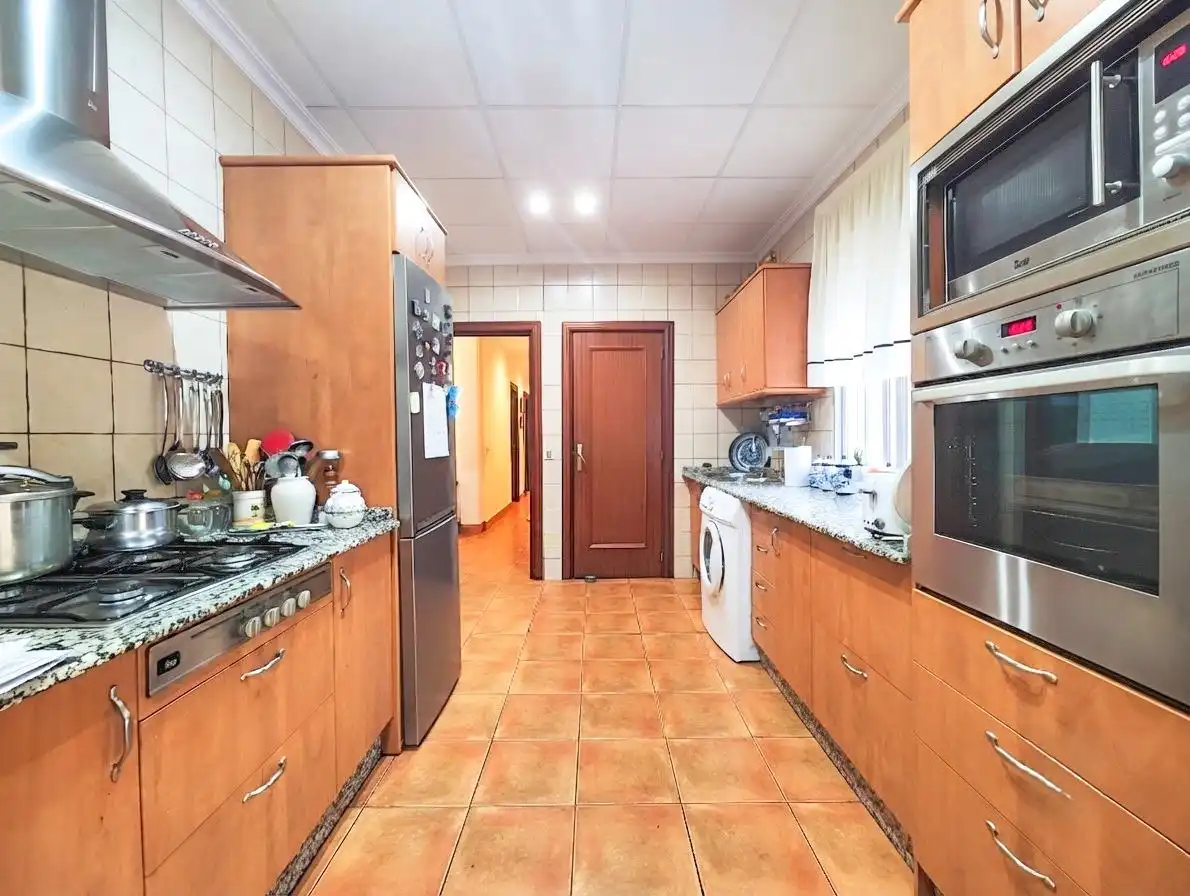 Casa o xalet en venda a CM-4110, PAU 2-600