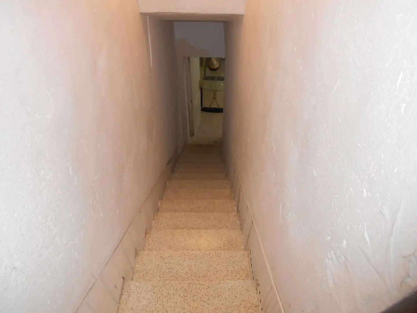 Houses for sale in Murcia  with Air Conditioner and Heating