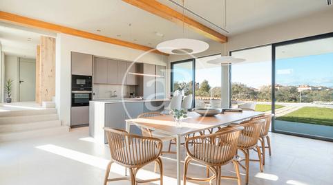 Photo 4 of House or chalet for sale in Son Gual,  Palma de Mallorca