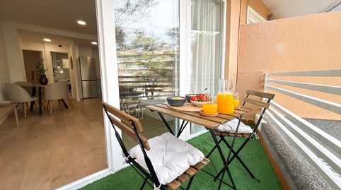 Foto 5 von Wohnung zum Verkauf in Barenys, Salou