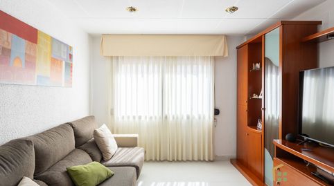 Foto 4 de Apartament en venda a Llefià, Badalona