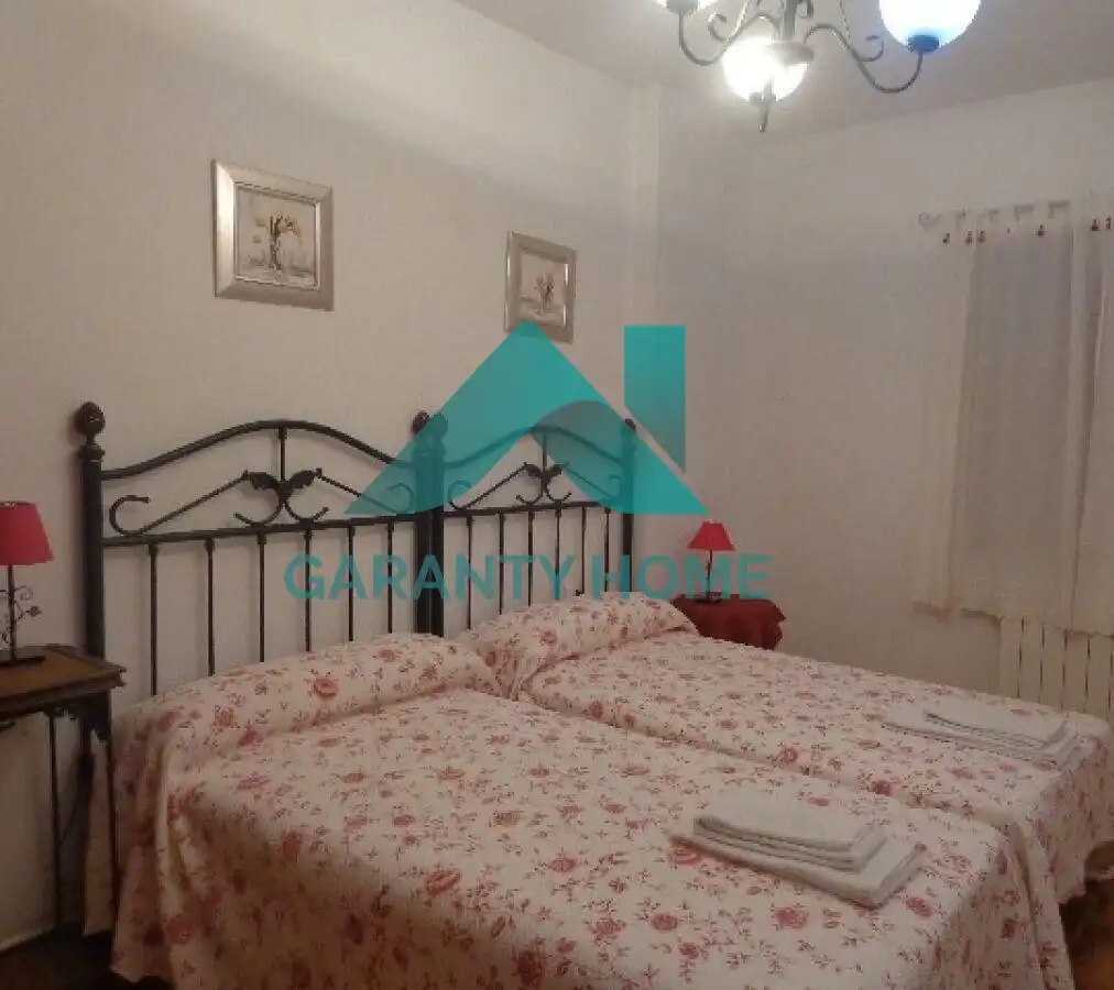 House with pool for sale in Valencia de Alcántara, imagen 4
