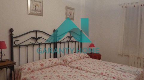 Foto 4 de Casa o chalet en venta en Valencia de Alcántara, Cáceres