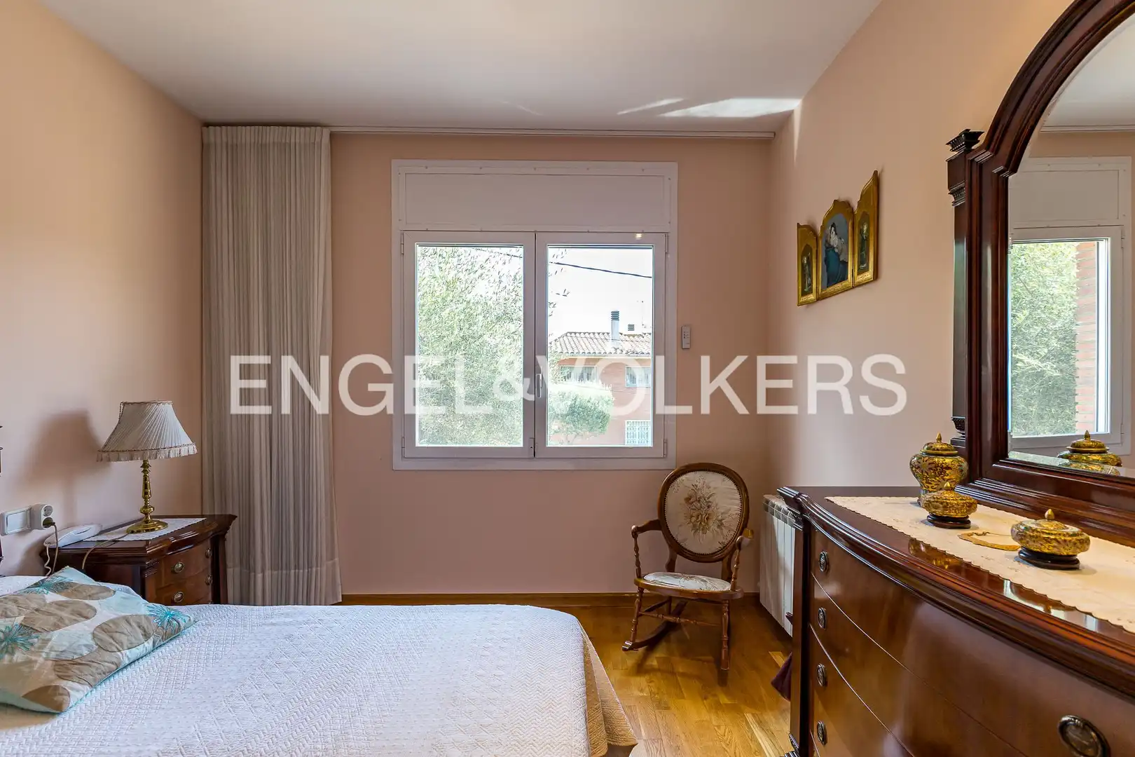 House with terrace for sale in La Palma de Cervelló, imagen 7