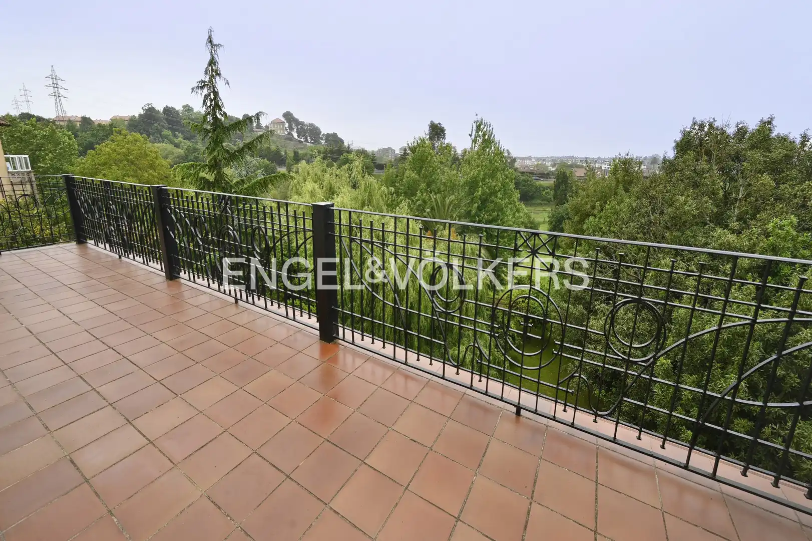 Houses for sale in Calle de Puerta, Colindres
