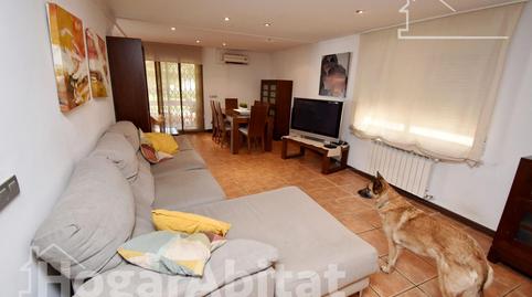 Foto 3 de Casa o xalet en venda a Carretera Camino Serradal Polígono 39 Parcela 71/ , El Grao, Castellón