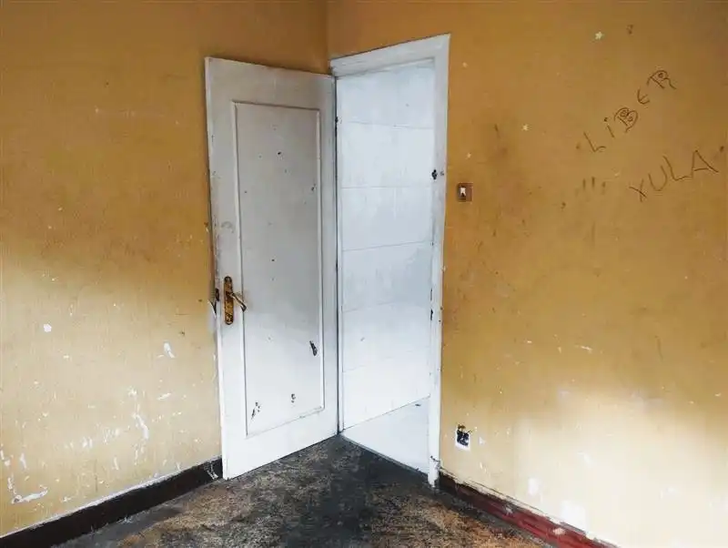 Piso en venta en Santurtzi 